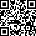 QRコード https://mirunuku.net/amateur/?cid=fots086