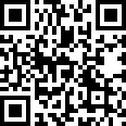 QRコード https://mirunuku.net/amateur/?cid=fots087