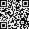 QRコード https://mirunuku.net/amateur/?cid=fots088