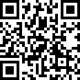 QRコード https://mirunuku.net/amateur/?cid=fots089