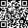 QRコード https://mirunuku.net/amateur/?cid=fots090