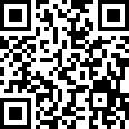 QRコード https://mirunuku.net/amateur/?cid=fots091