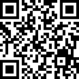 QRコード https://mirunuku.net/amateur/?cid=fots092