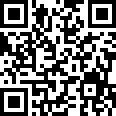 QRコード https://mirunuku.net/amateur/?cid=fots093