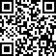 QRコード https://mirunuku.net/amateur/?cid=fots094