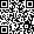 QRコード https://mirunuku.net/amateur/?cid=fots095