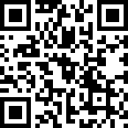 QRコード https://mirunuku.net/amateur/?cid=fots096