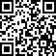 QRコード https://mirunuku.net/amateur/?cid=fots097