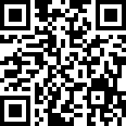 QRコード https://mirunuku.net/amateur/?cid=fots098