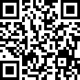 QRコード https://mirunuku.net/amateur/?cid=fots099