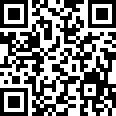 QRコード https://mirunuku.net/amateur/?cid=fots100