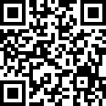 QRコード https://mirunuku.net/amateur/?cid=fots101