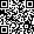 QRコード https://mirunuku.net/amateur/?cid=fots102