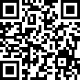 QRコード https://mirunuku.net/amateur/?cid=fots103