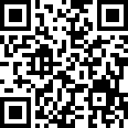 QRコード https://mirunuku.net/amateur/?cid=fots104