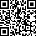QRコード https://mirunuku.net/amateur/?cid=fots105