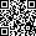 QRコード https://mirunuku.net/amateur/?cid=fots106