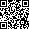 QRコード https://mirunuku.net/amateur/?cid=fots107
