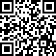 QRコード https://mirunuku.net/amateur/?cid=fots108