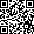 QRコード https://mirunuku.net/amateur/?cid=fots109