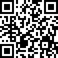 QRコード https://mirunuku.net/amateur/?cid=fots110