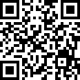 QRコード https://mirunuku.net/amateur/?cid=fots111