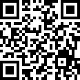 QRコード https://mirunuku.net/amateur/?cid=fots112