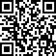 QRコード https://mirunuku.net/amateur/?cid=fots113