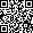 QRコード https://mirunuku.net/amateur/?cid=fots114