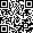 QRコード https://mirunuku.net/amateur/?cid=fots115