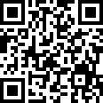 QRコード https://mirunuku.net/amateur/?cid=fots116