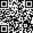 QRコード https://mirunuku.net/amateur/?cid=fots117