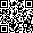 QRコード https://mirunuku.net/amateur/?cid=fots118