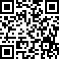 QRコード https://mirunuku.net/amateur/?cid=fots119