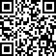 QRコード https://mirunuku.net/amateur/?cid=fots120