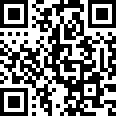 QRコード https://mirunuku.net/amateur/?cid=fots121
