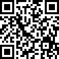 QRコード https://mirunuku.net/amateur/?cid=fots122