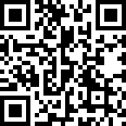 QRコード https://mirunuku.net/amateur/?cid=fots123