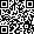 QRコード https://mirunuku.net/amateur/?cid=fots124