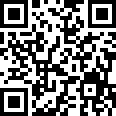 QRコード https://mirunuku.net/amateur/?cid=fots125