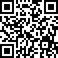 QRコード https://mirunuku.net/amateur/?cid=fots126