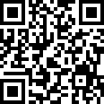 QRコード https://mirunuku.net/amateur/?cid=fots127