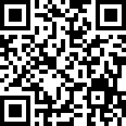 QRコード https://mirunuku.net/amateur/?cid=fots128