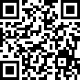 QRコード https://mirunuku.net/amateur/?cid=fots130