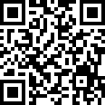 QRコード https://mirunuku.net/amateur/?cid=fots131