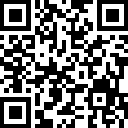 QRコード https://mirunuku.net/amateur/?cid=fots132