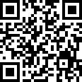 QRコード https://mirunuku.net/amateur/?cid=fots133