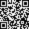 QRコード https://mirunuku.net/amateur/?cid=fots134