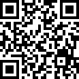 QRコード https://mirunuku.net/amateur/?cid=fots135