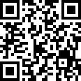 QRコード https://mirunuku.net/amateur/?cid=fots136
